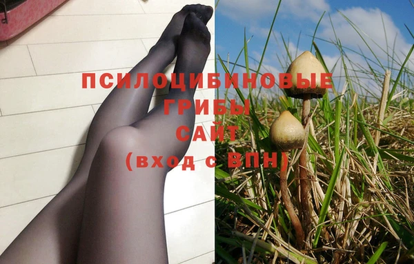 мет Переславль-Залесский