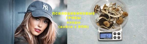 мет Переславль-Залесский