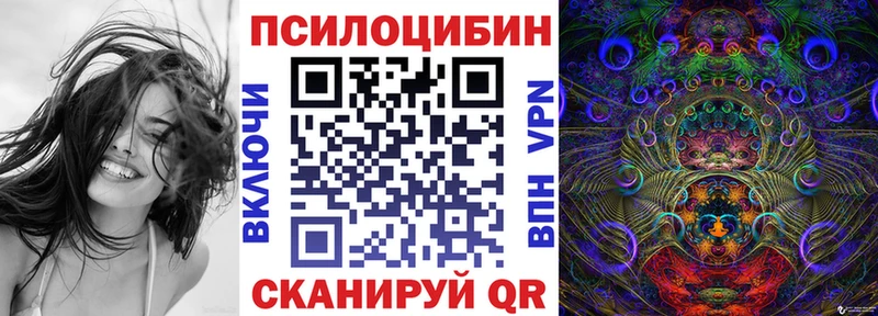 Купить  Салехард  Псилоцибиновые грибы прущие грибы 